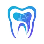 Dentist AI icon