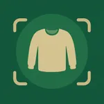 ThriftAI: Profit Identifier icon