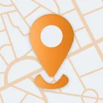 Phone Location: GPS Tracker icon