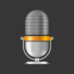 Live Mic Karaoke icon