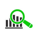 Fixed Cost Monitor icon