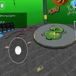 Money Organizer Cash Washing icon