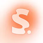 Skin Care Scanner AI · Skinlyx icon