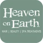 Heaven on Earth Leyland icon