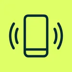 iFeel - Vibration Massager icon