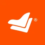 Alsat icon