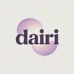 Shared couple diary - dairi icon