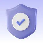 Detect Spyware: Find Device icon