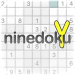 ninedokYu icon