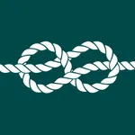 Knots Tying Guide: KnotSmith icon