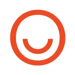 MFYG icon