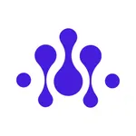 Taevas Origins-WiFi Endoscope icon