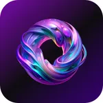 AI Image Generator - Video GPT icon