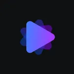 Hot AI Video Generator- Viduzy icon