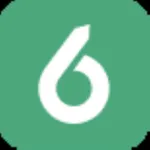 Expense6 – Expense & Invoicing icon