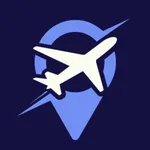 Parcel快捷集运 icon