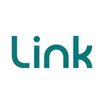 Link: Connected Pet icon