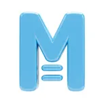 Morse Maven icon