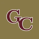 George County Athletics icon