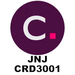 JNJ_77242113CRD3001 icon