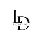 Luxury Drip icon