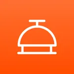 Events Manager by Toast icon