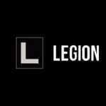 Legion Sports Bar icon