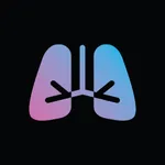 Inhalo: Breathing Exercises icon