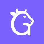 Gomini: Managed Cow Care icon