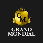 Grand Mondial Mobile icon