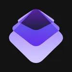 MarketFeel: Stock Sentiment icon