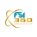 FSI360 icon