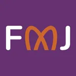 Find Me Jewelry icon