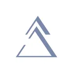 Namastate of Mind icon