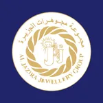 Al Jazira Jewellery icon