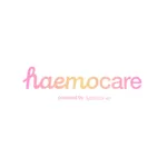Haemocare icon