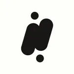 INNI icon