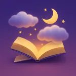 Dream interpretation meaning icon