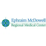 Ephraim McDowell Pharmacies icon