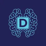 DSmart AI icon