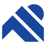 Renew NC icon