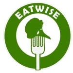 EatWise Ai icon