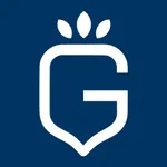 The Grove Pickleball icon