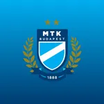 MTK Budapest icon
