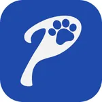 PawShare - Dog Training & Walk icon