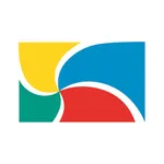International School Basel icon