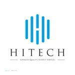 HITECH CRM icon