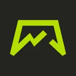 Kodex: AI Game Discovery icon