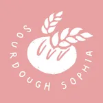 Sourdough Sophia icon