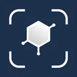 AI Chemistry Solver PRO icon
